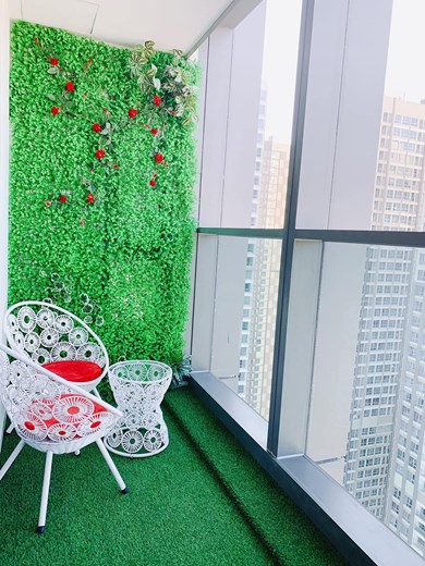 Apartment for rent BT105L1606 (9)